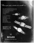 Rolex 1945 8.jpg
